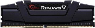 G.Skill Ripjaws V (F4-3200C16S-8GVKB) 8 GB 3200 MHz DDR4 Ram kullananlar yorumlar